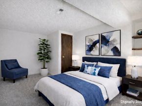 10806 W Evans Avenue 4, Lakewood CO 80227