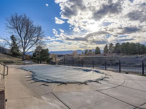 10806 W Evans Avenue 4, Lakewood CO 80227