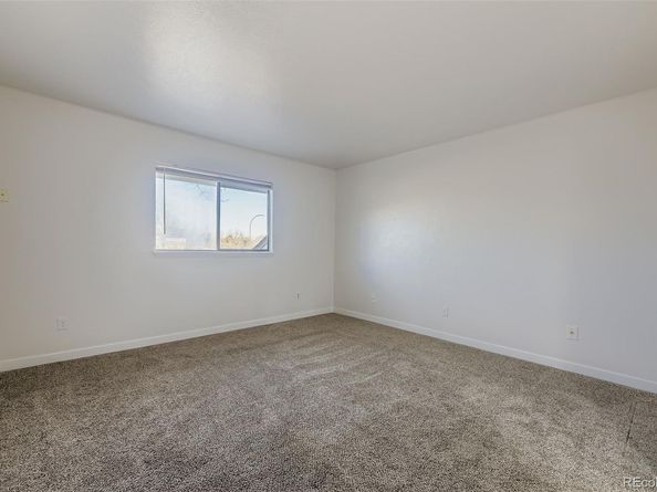 10806 W Evans Avenue 4, Lakewood CO 80227