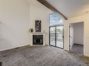 10806 W Evans Avenue 4, Lakewood CO 80227