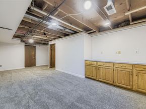 10806 W Evans Avenue 4, Lakewood CO 80227