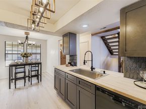 10806 W Evans Avenue 4, Lakewood CO 80227