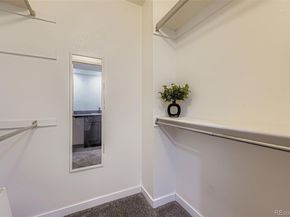 10806 W Evans Avenue 4, Lakewood CO 80227