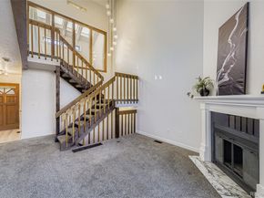 10806 W Evans Avenue 4, Lakewood CO 80227