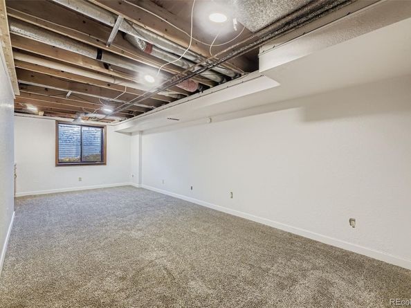 10806 W Evans Avenue 4, Lakewood CO 80227