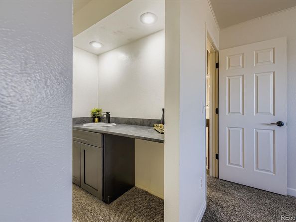 10806 W Evans Avenue 4, Lakewood CO 80227