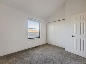 10806 W Evans Avenue 4, Lakewood CO 80227