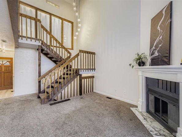 10806 W Evans Avenue 4, Lakewood CO 80227