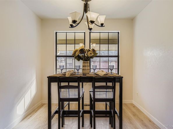 10806 W Evans Avenue 4, Lakewood CO 80227