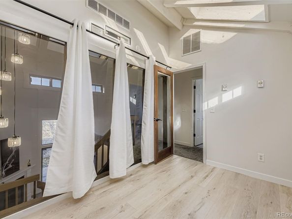 10806 W Evans Avenue 4, Lakewood CO 80227