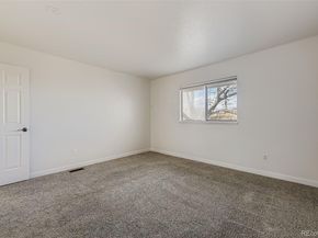 10806 W Evans Avenue 4, Lakewood CO 80227