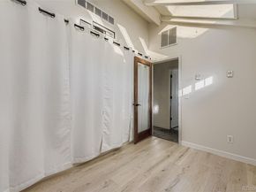 10806 W Evans Avenue 4, Lakewood CO 80227