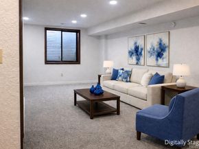 10806 W Evans Avenue 4, Lakewood CO 80227