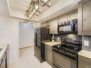 10806 W Evans Avenue 4, Lakewood CO 80227