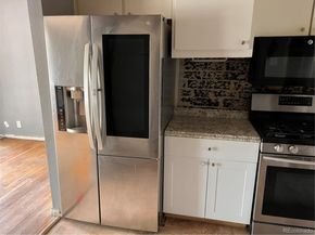 1324 Lucille Court, Northglenn CO 80233