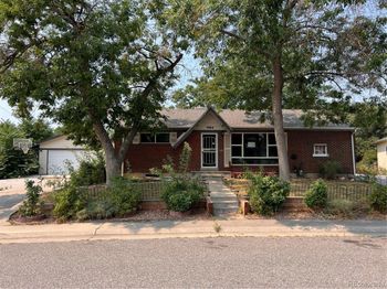 1324 Lucille Court