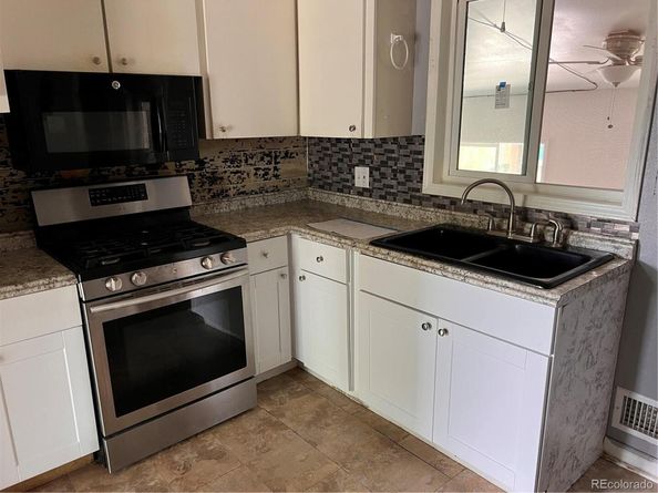 1324 Lucille Court, Northglenn CO 80233