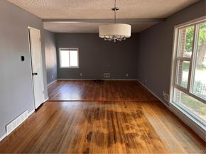 1324 Lucille Court, Northglenn CO 80233