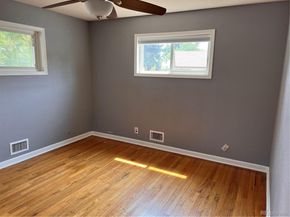 1324 Lucille Court, Northglenn CO 80233