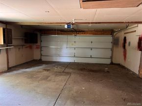 1324 Lucille Court, Northglenn CO 80233