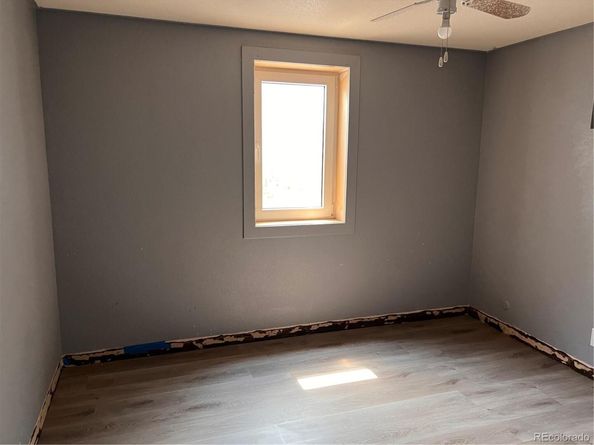 1324 Lucille Court, Northglenn CO 80233