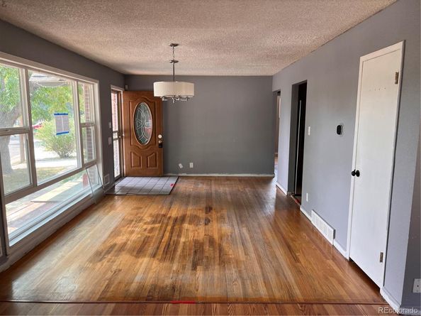 1324 Lucille Court, Northglenn CO 80233