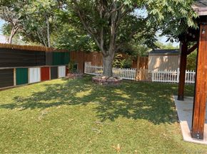 1324 Lucille Court, Northglenn CO 80233