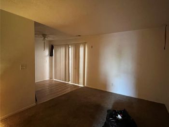 Undisclosed Address #8624469