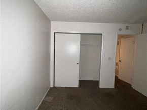Undisclosed Address #8624469, Aurora CO 80012