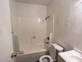 Undisclosed Address #8624469, Aurora CO 80012