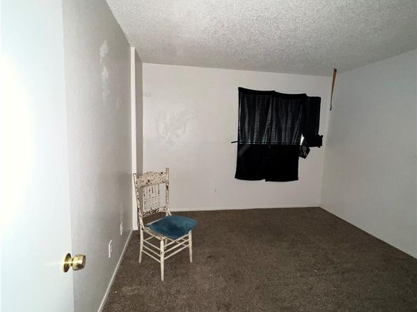 Undisclosed Address #8624469, Aurora CO 80012