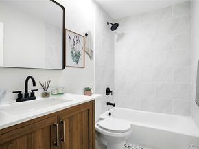5541 E 65th Avenue, Commerce City CO 80022