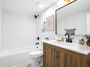 5541 E 65th Avenue, Commerce City CO 80022