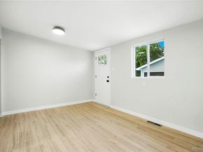 5541 E 65th Avenue, Commerce City CO 80022