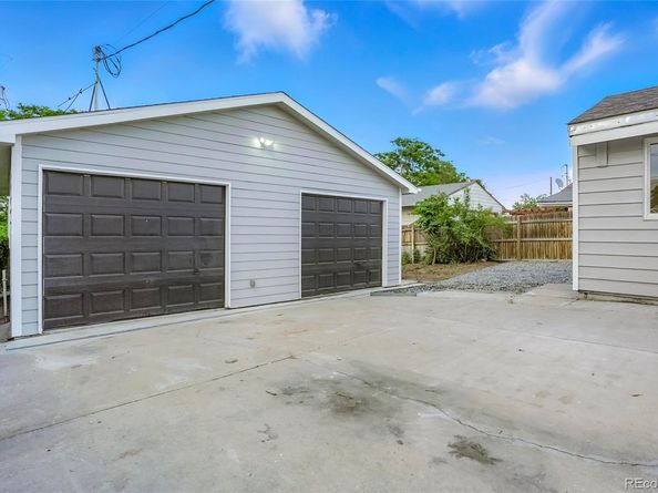 5541 E 65th Avenue, Commerce City CO 80022