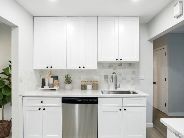 5541 E 65th Avenue, Commerce City CO 80022