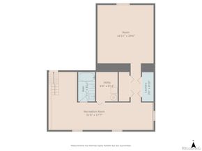 5541 E 65th Avenue, Commerce City CO 80022