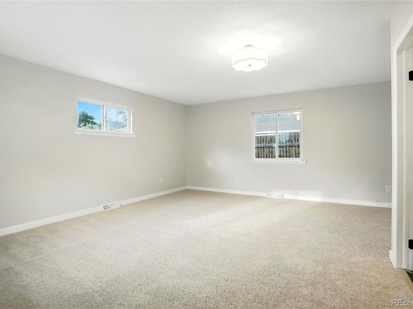 5541 E 65th Avenue, Commerce City CO 80022