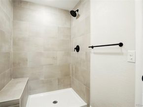 5541 E 65th Avenue, Commerce City CO 80022