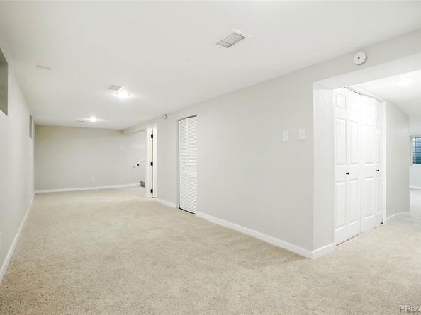 5541 E 65th Avenue, Commerce City CO 80022