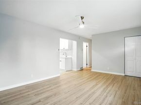 5541 E 65th Avenue, Commerce City CO 80022