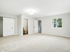 5541 E 65th Avenue, Commerce City CO 80022