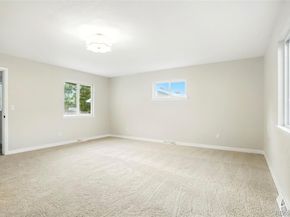 5541 E 65th Avenue, Commerce City CO 80022