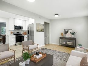 5541 E 65th Avenue, Commerce City CO 80022