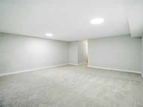 5541 E 65th Avenue, Commerce City CO 80022