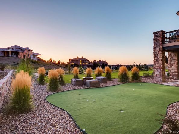 6963 S Espana Way, Centennial CO 80016