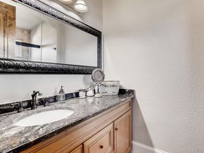 6963 S Espana Way, Centennial CO 80016