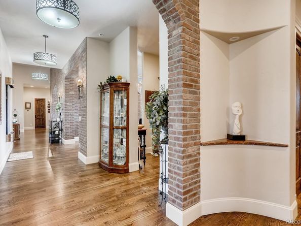 6963 S Espana Way, Centennial CO 80016