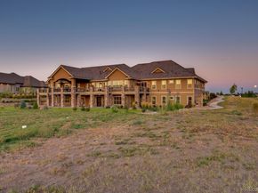 6963 S Espana Way, Centennial CO 80016