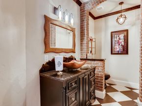 6963 S Espana Way, Centennial CO 80016